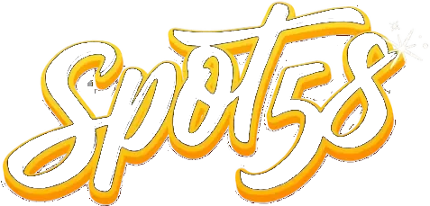 Spot 58